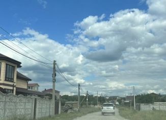 Продается участок, 7.2 сот., село Фонтаны, улица Бахтлы