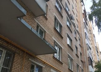 Сдам в аренду 1-комнатную квартиру, 32 м2, Москва, Алтайская улица, 27, ВАО