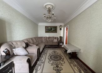 Продаю 2-комнатную квартиру, 51 м2, Дагестан, проспект М. Омарова, 4