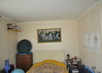 Продажа однокомнатной квартиры, 32 м2, Санкт-Петербург, Ланское шоссе, Приморский район