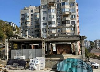 Продажа помещения свободного назначения, 495.8 м2, посёлок городского типа Гаспра, Риекская улица, 18