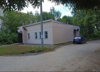 Продажа торговой площади, 126 м2, Вичуга, Филиппёнковская улица, 12А