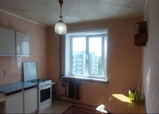2-комнатная квартира на продажу, 53.2 м2, Ульяновск, улица Рябикова, 83