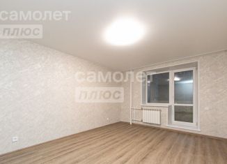 Продаю однокомнатную квартиру, 36 м2, Томская область, Дербышевский переулок, 26