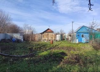 Продаю дачу, 12 м2, Салават, СТ № 18, 5