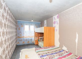 Продается 1-ком. квартира, 63.5 м2, Новосибирск, улица Виктора Шевелёва, 18
