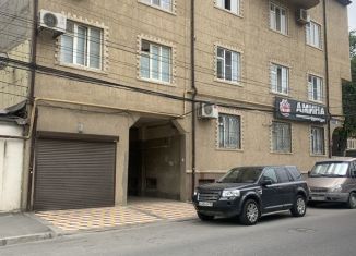 Сдам в аренду двухкомнатную квартиру, 32 м2, Дагестан, улица Малыгина, 90