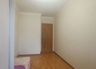 Двухкомнатная квартира на продажу, 41 м2, Московская область, посёлок Мельчевка, 56