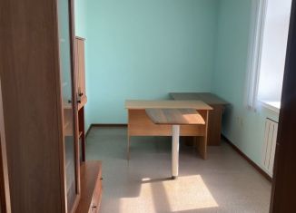 Сдам в аренду офис, 13 м2, Красноярск, улица Глинки, 37Д, Ленинский район