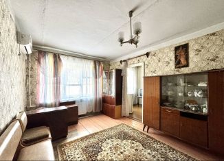 Продажа 2-комнатной квартиры, 45 м2, Татарстан, улица Декабристов, 182