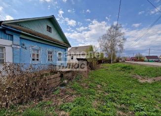 Продам дом, 50 м2, Краснокамск, улица Гагарина, 117