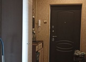 1-комнатная квартира в аренду, 45 м2, Московская область, Рощинская улица, 9