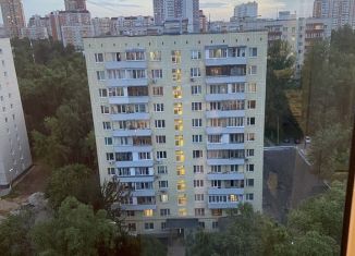Продам трехкомнатную квартиру, 70.1 м2, Москва, метро Речной вокзал, Зеленоградская улица, 27А