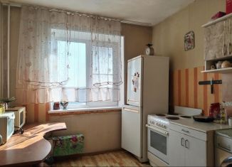 Сдам в аренду 1-комнатную квартиру, 36 м2, Челябинск, проспект Победы, 155А