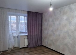 2-комнатная квартира на продажу, 44 м2, Волгоград, улица 64-й Армии, 65, Кировский район