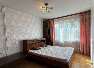 Сдаю 3-комнатную квартиру, 72 м2, Самарская область, Московское шоссе, 278