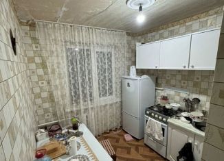 Продается 2-комнатная квартира, 40 м2, Чечня, проспект Мохаммеда Али, 43