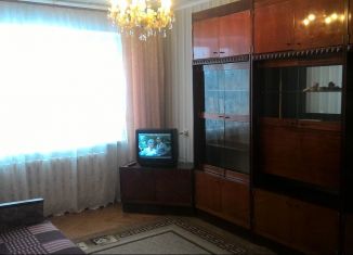 Однокомнатная квартира в аренду, 30 м2, Омская область, улица Суровцева, 102