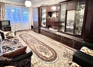 Продажа 2-ком. квартиры, 43 м2, Нижегородская область, проспект Дзержинского, 56