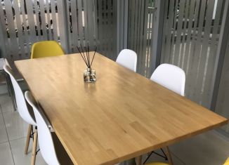 Сдаю офис, 18 м2, Ростов-на-Дону, проспект Соколова, 80В, Кировский район