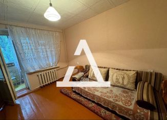 Сдам 1-комнатную квартиру, 24 м2, Самарская область, Республиканская улица, 48