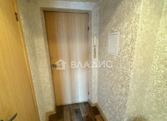 2-комнатная квартира на продажу, 32.6 м2, Волгоградская область, Лазоревая улица, 199