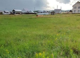 Продается участок, 10 сот., Сибай, Тепличная улица, 42