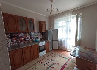 Сдается 1-комнатная квартира, 35 м2, Саранск, улица Тани Бибиной, 11