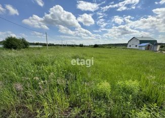 Земельный участок на продажу, 9.9 сот., Ленинградская область