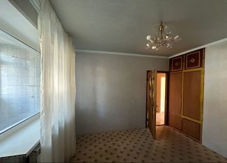 Продаю 3-комнатную квартиру, 72.2 м2, Шахты, переулок Фадеева, 1