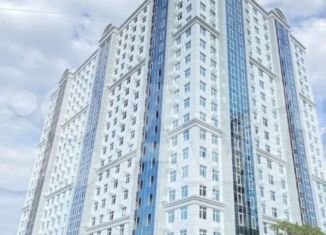 Продается 2-комнатная квартира, 75 м2, Чечня, улица Сайпуддина Ш. Лорсанова