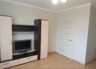 Аренда 1-комнатной квартиры, 38 м2, Ростов-на-Дону, проспект Маршала Жукова, 25, ЖК Французский Квартал