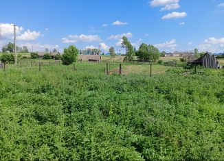 Дом на продажу, 45.8 м2, деревня Верхнетимкино, Коммунистическая улица