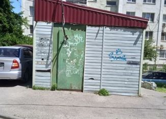 Продажа торговой площади, 40 м2, Аксай, улица Речников