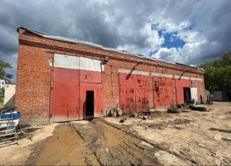 Сдаю помещение свободного назначения, 300 м2, Сергиев Посад, Московское шоссе, 42А