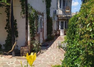 Продам дом, 158 м2, Феодосия, Дачный переулок, 3