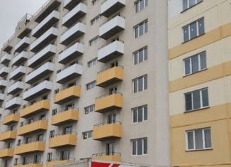 Продажа 1-комнатной квартиры, 48.9 м2, Новосибирск, метро Золотая Нива, Плющихинская улица, 6