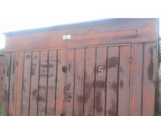 Продаю гараж, 19 м2, Советская Гавань, Советская улица, 27Г