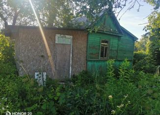 Продам земельный участок, 8 сот., Орёл, Советский район, 1-я площадка, 77