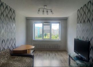 Продажа 2-комнатной квартиры, 52.6 м2, Оренбургская область, Липовая улица, 9