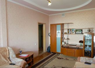 Продам двухкомнатную квартиру, 45 м2, Железногорск, улица Гагарина, 14к1