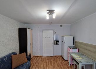 Сдача в аренду комнаты, 13 м2, Ухта, проспект Космонавтов, 21Ак1