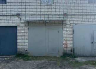 Продается гараж, 30 м2, Петрозаводск, район Кукковка