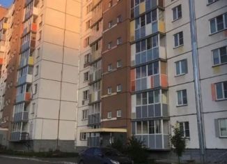 Продам 1-комнатную квартиру, 43 м2, Челябинская область, улица Агалакова, 66