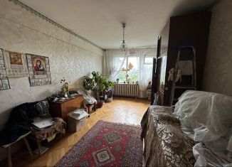 Продаю 3-комнатную квартиру, 70 м2, Краснодарский край, улица Полины Осипенко, 91