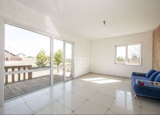 Продажа дома, 64 м2, СНТ Сады Приобья, 1-я улица, 15