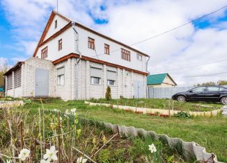 Продаю дом, 70.4 м2, Семиозерское сельское поселение