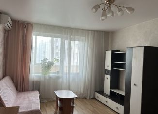 Сдам 1-комнатную квартиру, 42 м2, Самара, проспект Карла Маркса, 55, Железнодорожный район