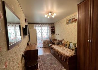 3-комнатная квартира на продажу, 61 м2, Республика Башкортостан, бульвар Тухвата Янаби, 61