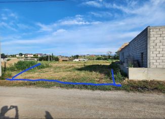 Продается земельный участок, 5.5 сот., Грозный, Байсангуровский район, 4-й квартал, 4